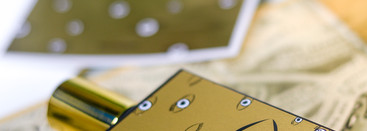 Marfa Memo Paris EDP. Тубероза. Техас. Достоевский