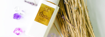 Духи Malia Nobile 1942. Ведьминский аромат, аналогов которому нет