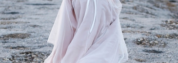 Not A Perfume Juliette Has A Gun EDP. Мой волшебный свадебный день в облаке нежности