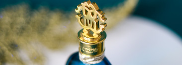 Acqua Roberto Cavalli EDT. Лучшая итальянская акватика