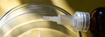 Отдохнувшая и сияющая кожа с сывороткой VICHY Liftactiv Supreme Vitamin C Serum