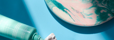 Увлажнение лица с дуэтом средств La Roche-Posay Hydraphase ha и hydraphase ha intense