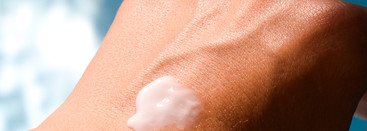 Увлажнение лица с дуэтом средств La Roche-Posay Hydraphase ha и hydraphase ha intense