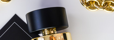 Kirke Tiziana Terenzi EDP. Любить или ненавидеть?