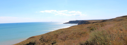 Safari Ralph Lauren - аромат, пробуждающий ольфакторную память