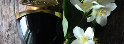 Топ - 5 ароматов, проверенных временем