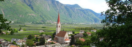 Florabellio Eau de Toilette Diptyque ольфакторное путешествие по цветущей Италии