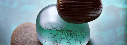 Tulaytulah Majda Bekkali уютный замшевый миндаль