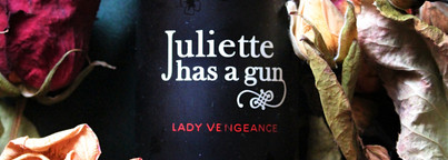 Сложные, своенравные розы в парфюмерии