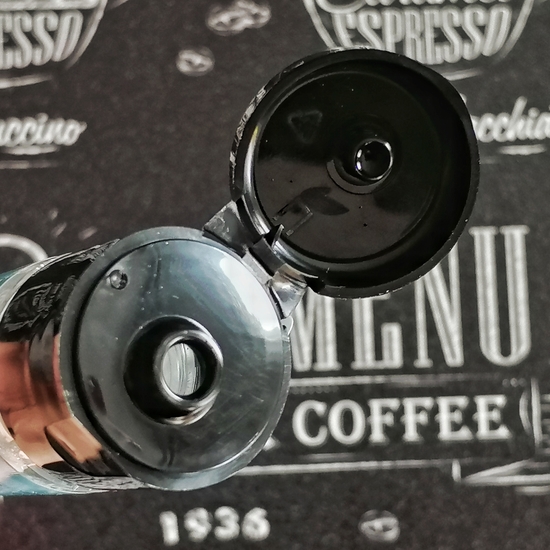 Miracle water hydrating toner