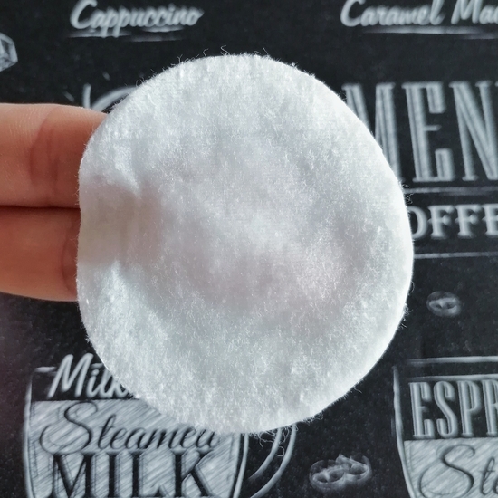 Miracle water hydrating toner