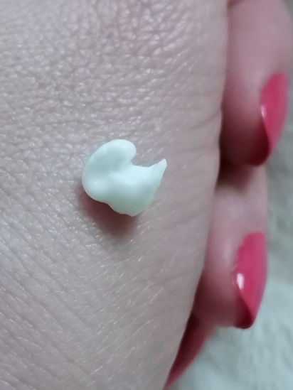 Увлажняющий лавандовый крем от бренда Ecomake