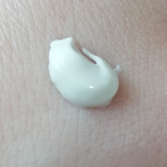 Крем для век и лица Вечер