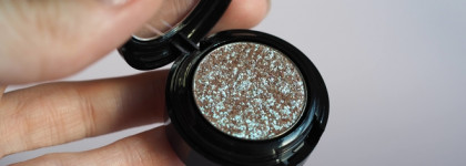 Тени для век Limoni Eye Shadow Prism в оттенке 005 или "все побежали, и я побежал"