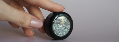 Тени для век Limoni Eye Shadow Prism в оттенке 005 или "все побежали, и я побежал"