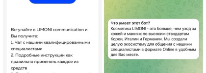 Тени для век Limoni Eye Shadow Prism в оттенке 005 или "все побежали, и я побежал"