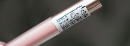 Бюджетные блески для губ: как я пополнила коллекцию к лету и на 66% получила свои губы, только лучше