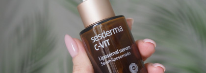 Уходовые итоги весны-2023