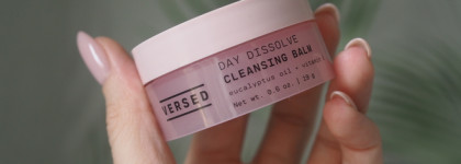 Уходовые итоги весны-2023