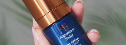 Уходовые итоги весны-2023