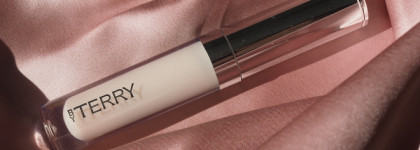 By Terry Baume de Rose или "Говорим - роза, подразумеваем - By Terry, говорим - By Terry, подразумеваем - роза!"