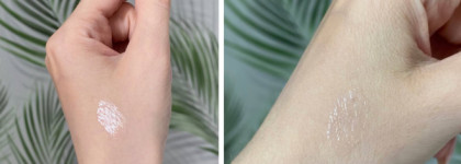 By Terry Baume de Rose или "Говорим - роза, подразумеваем - By Terry, говорим - By Terry, подразумеваем - роза!"