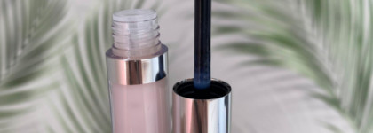 By Terry Baume de Rose или "Говорим - роза, подразумеваем - By Terry, говорим - By Terry, подразумеваем - роза!"