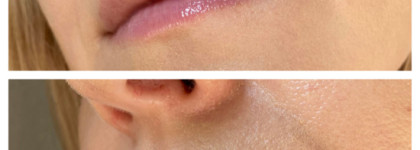 By Terry Baume de Rose или "Говорим - роза, подразумеваем - By Terry, говорим - By Terry, подразумеваем - роза!"