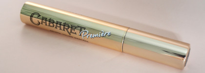 Представляю мой декоративный топ-5 за 5 лет: в нём есть практически всё для полного макияжа