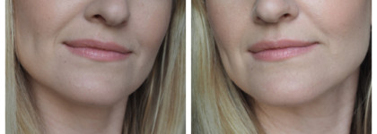 Natasha Denona Mini Zendo Palette и несколько макияжей, вдохновлённых создательницей