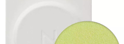 Новинка Nabla Liberty X Mono Palette