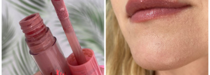 Пора и честь знать... Прощаюсь с Lime Crime, MAC, Bobbi Brown и не только