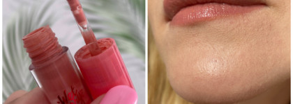 Пора и честь знать... Прощаюсь с Lime Crime, MAC, Bobbi Brown и не только