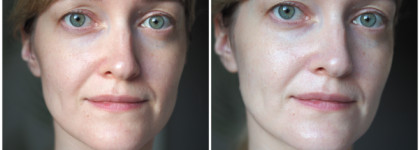 Уходовые итоги лета-2023