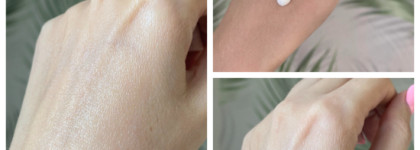 Уходовые итоги лета-2023