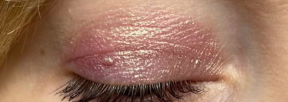 О том, как летом я примеряла и усмиряла яркость в макияже