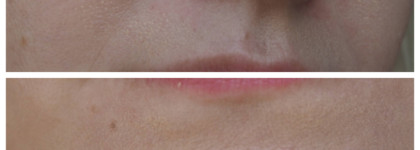 Извините, но в мусорку отправляется... Luminys Baked Face Powder от Pupa в оттенке 04 (Champagne)