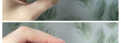 Тени для век Limoni Eye Shadow Prism 010: так же хороши, как бестселлер в 005 оттенке?