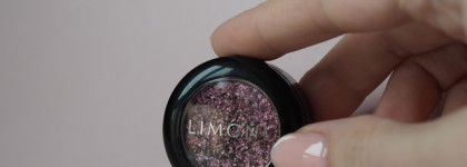 Тени для век Limoni Eye Shadow Prism 010: так же хороши, как бестселлер в 005 оттенке?
