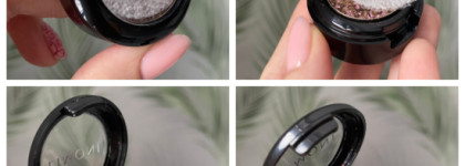 Тени для век Limoni Eye Shadow Prism 010: так же хороши, как бестселлер в 005 оттенке?