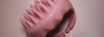 Фавориты в уходе за волосами - 2023