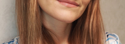 Фавориты в уходе за волосами - 2023