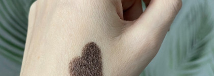 Подборка моих косметических разочарований-2023