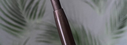 Подборка моих косметических разочарований-2023