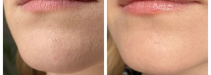 Свои губы, только с блеском, или мой непопулярный топ-3