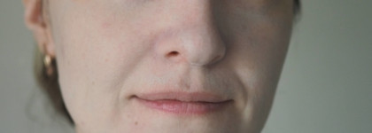 Masque Argile Purifiant Pores от Vichy - мой продукт с самым большим испытательным сроком