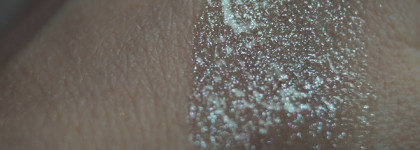 Мой фаворит среди блесков в 2024 – Isamaya Liplacq 2.0 Maximizing Lip Serum в оттенке Metal