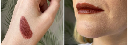 Чай, кофе, потанцуем? Part 1