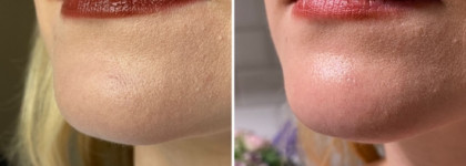 Чай, кофе, потанцуем? Part 1