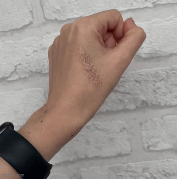 02 Bloom. Дневной свет